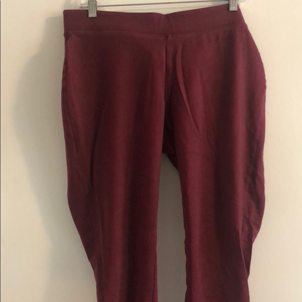 Old Navy leggings